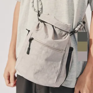 防潑水蓋+擋水板 歷史價格詳細信息