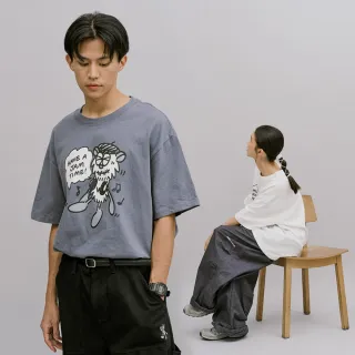 【plain-me】Gary聯名 THE PARTY Jacket CRV1133-232(男款/女款 共2色 外套 休閒連帽外套) 歷史價格詳細信息