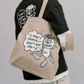 【plain-me】2 WAY雙面防潑水鋪棉水桶包 PLN3030-242(男款/女款 共5色 側背包 斜背包) 歷史價格詳細信息