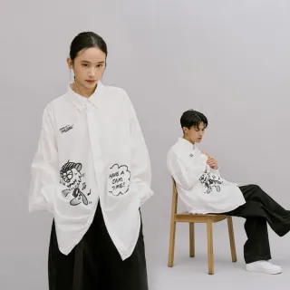【plain-me】Gary聯名 THE PARTY Jacket CRV1133-232(男款/女款 共2色 外套 休閒連帽外套) 歷史價格詳細信息