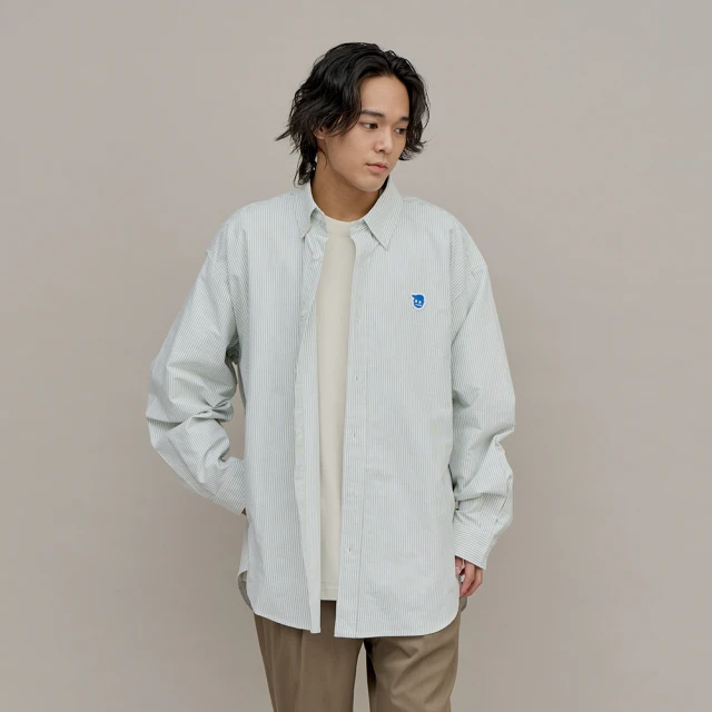 【plain-me】小P社長logo老帽 PLN2309-232(男款/女款 共5色 配件 帽) 歷史價格詳細信息