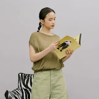 【plain-me】落肩鋪棉鬆身外套 PLN1131-231【通路獨家 5折優惠】 歷史價格詳細信息