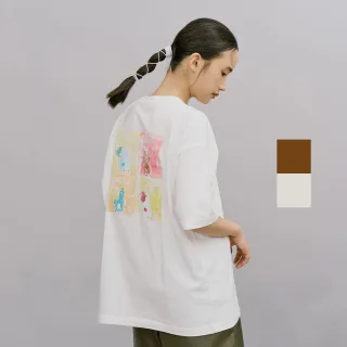 【plain-me】SAAKO 水洗斜紋棉靴型長褲 SAA3804-232(女款 共2色 長褲 丹寧褲) 歷史價格詳細信息
