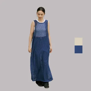 上衣 背心 無袖 2色網紅氣質法式高領無袖背心男設計感時髦無袖上衣高級髮型師潮-潮流精選 歷史價格詳細信息