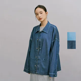 【plain-me】2 WAY雙面防潑水鋪棉水桶包 PLN3030-242(男款/女款 共5色 側背包 斜背包) 歷史價格詳細信息