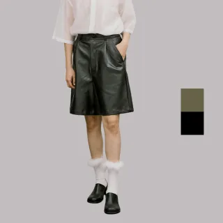 鬆緊腰短褲媽媽百搭新款闊腿褲寬鬆夏薄款棉麻休閒時尚四分短褲女 歷史價格詳細信息