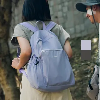 【plain-me】女款尼龍軍風寬版長褲 COP4055 歷史價格詳細信息