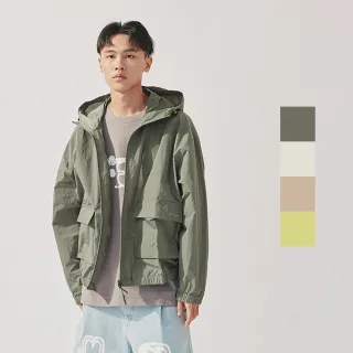 M.E 戶外運動防水斜肩背手提可折疊收納旅行包/健身包 大/黑 歷史價格詳細信息