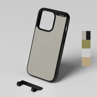 【plain-me】5斤の紅白Shopping袋 (紅白/奶茶/黑) JNP2903A 歷史價格詳細信息
