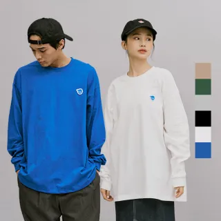 【plain-me】小P社長logo老帽 PLN2309-232(男款/女款 共5色 配件 帽) 歷史價格詳細信息