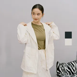 【plain-me】2 WAY雙面防潑水鋪棉水桶包 PLN3030-242(男款/女款 共5色 側背包 斜背包) 歷史價格詳細信息