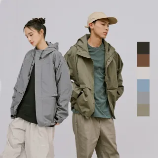 M.E 機能潮流 極簡隨性 多隔層大容量 單肩斜背胸包 歷史價格詳細信息