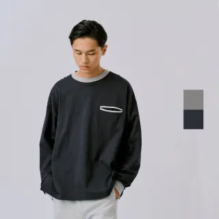 【plain-me】18 Logo水洗感斜紋棉質西外 PLN1138-232(男款/女款 共2色 外套 西裝外套) 歷史價格詳細信息