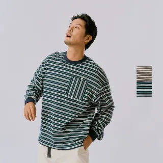 【plain-me】18 Logo水洗感斜紋棉質西外 PLN1138-232(男款/女款 共2色 外套 西裝外套) 歷史價格詳細信息