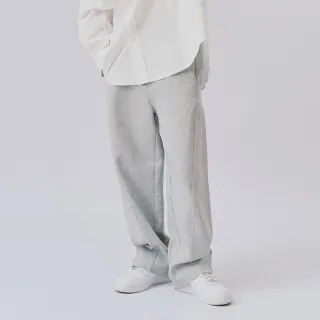 【plain-me】18 Logo水洗感斜紋棉質西外 PLN1138-232(男款/女款 共2色 外套 西裝外套) 歷史價格詳細信息