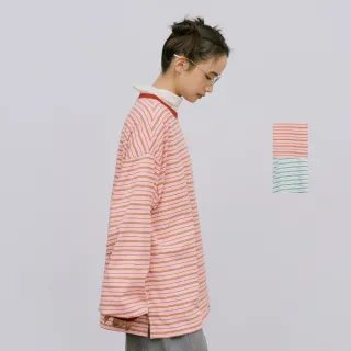 【plain-me】2件5折 寬版刺繡水洗短TEE PLN0033-241(男款/女款 共6色 TEE 休閒上衣 短袖上衣) 歷史價格詳細信息