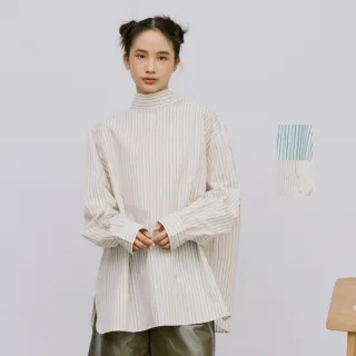 【plain-me】2 WAY雙面防潑水鋪棉水桶包 PLN3030-242(男款/女款 共5色 側背包 斜背包) 歷史價格詳細信息