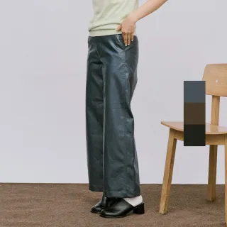 spa3808木質電腦音響手機音箱臺式筆記本多媒體家用 歷史價格詳細信息