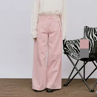 【plain-me】2 WAY雙面防潑水鋪棉水桶包 PLN3030-242(男款/女款 共5色 側背包 斜背包) 歷史價格詳細信息