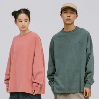 【plain-me】水洗感斜紋棉口袋襯衫 PLN3340-242(男款/女款 共3色 襯衫 休閒長袖上衣) 歷史價格詳細信息