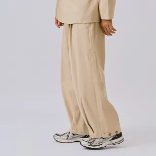 【plain-me】18 Logo水洗感斜紋棉質西外 PLN1138-232(男款/女款 共2色 外套 西裝外套) 歷史價格詳細信息