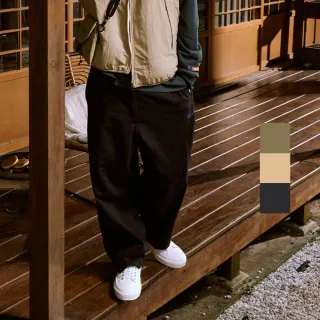 NCAA 寬版多口袋工裝短T【73251036】聖誕節禮物 短袖 情侶裝 經典款 棉T 透氣 排汗衫 復古風 歷史價格詳細信息