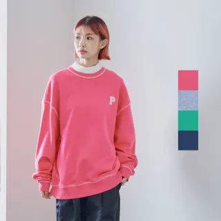 M.E 撞色時尚 輕便通行大容量 行李收納袋 運動健身包 綠 歷史價格詳細信息