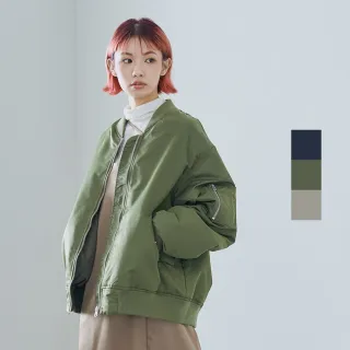 M.E 經典撞色 RFID防盜刷皮革護照包/AirTag防丟掛扣 亮眼黑 歷史價格詳細信息