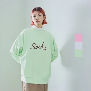 【plain-me】SAAKO 鬆身條紋襯衫 SAA3308-232【新品上架】<女款 襯衫 長袖上衣> 歷史價格詳細信息