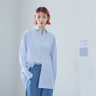 【plain-me】2 WAY雙面防潑水鋪棉水桶包 PLN3030-242(男款/女款 共5色 側背包 斜背包) 歷史價格詳細信息