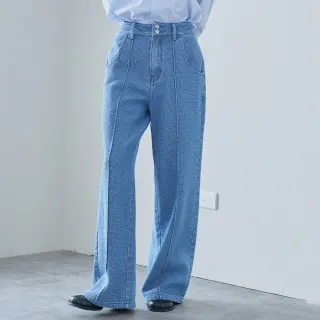 【plain-me】SAAKO 提花水洗丹寧口袋外套 SAA1112-232【新品上架】<女款 牛仔外套 丹寧外套> 歷史價格詳細信息