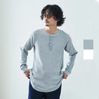 【plain-me】格紋打褶短褲(藍格/灰黃格) COP1738 歷史價格詳細信息