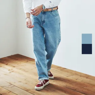 【plain-me】HERO丹寧外套 PLN1150-232【新品上架】<男女款 外套 牛仔外套 長袖> 歷史價格詳細信息