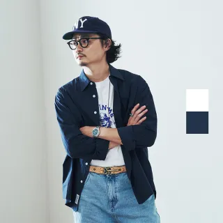 【plain-me】HERO丹寧外套 PLN1150-232【新品上架】<男女款 外套 牛仔外套 長袖> 歷史價格詳細信息