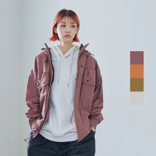 M.E 戶外運動防水斜肩背手提可折疊收納旅行包/健身包 大/黑 歷史價格詳細信息