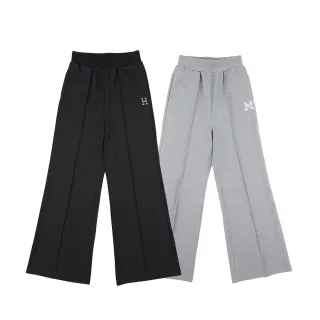 【NCAA】女 羊毛刺繡貝雷帽 黑 歷史價格詳細信息