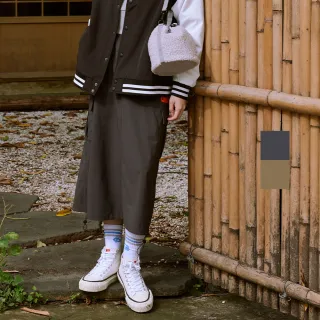 【NCAA】女 羊毛刺繡貝雷帽 黑 歷史價格詳細信息