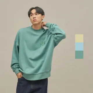 刺繡手寫英文字情侶帽 遮陽帽 嘻哈帽 街舞帽 - A185 歷史價格詳細信息