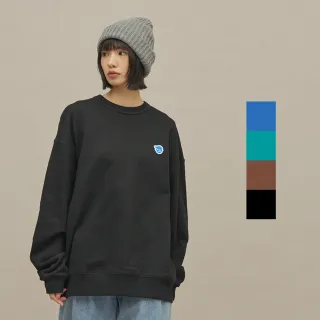 【plain-me】小P社長logo老帽 PLN2309-232(男款/女款 共5色 配件 帽) 歷史價格詳細信息