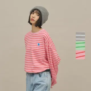【plain-me】小P社長logo老帽 PLN2309-232(男款/女款 共5色 配件 帽) 歷史價格詳細信息