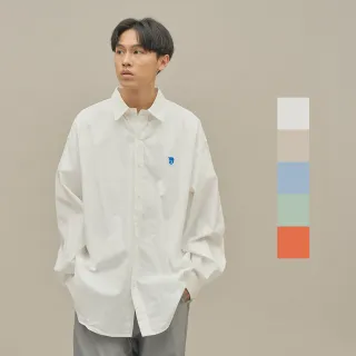 【plain-me】5斤の紅白Shopping袋 (紅白/奶茶/黑) JNP2903A 歷史價格詳細信息