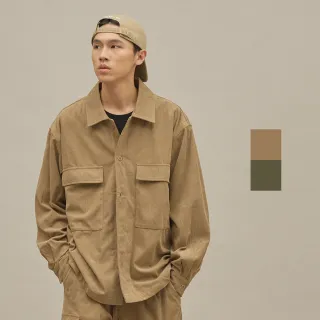 【plain-me】復古感洗舊印刷LOGO棒球TEE PLN0029-231(男款/女款 共1色 休閒上衣) 歷史價格詳細信息