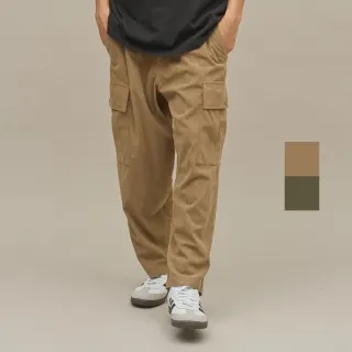 【plain-me】復古感洗舊印刷LOGO棒球TEE PLN0029-231(男款/女款 共1色 休閒上衣) 歷史價格詳細信息