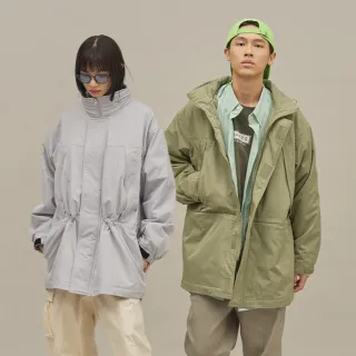 【plain-me】中信兄弟 X plain-me 吸濕快乾短褲 CRV1708-221 歷史價格詳細信息