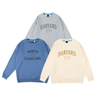 NCAA 刷毛 經典 聯盟 帽T 【72551028 】長袖 秋冬  發熱衣 連帽 情侶裝 保暖衣 oversize 歷史價格詳細信息