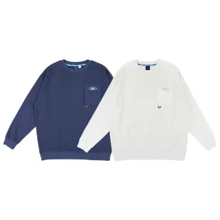 【plain-me】NCAA 大LOGO印花大學T NCAA9905【蝦皮獨賣推薦】 歷史價格詳細信息