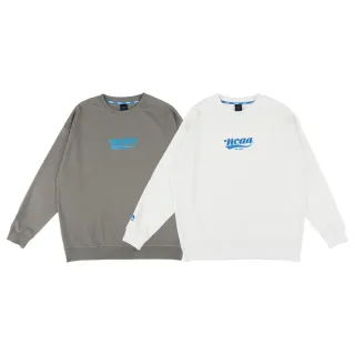 NCAA 基本款小球拍短T 73251015 新品 短袖 情侶裝 經典款 素T 透氣 排汗衫 歷史價格詳細信息