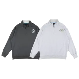 NCAA 半開 連帽 衝鋒衣【72551056】長袖 秋冬 帽T 防風 防潑水 機能衣 情侶裝 聖誕禮物 交換禮物 歷史價格詳細信息