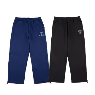 【plain-me】NCAA 長尾款老帽 NCAA2310-222【新品上架】 歷史價格詳細信息