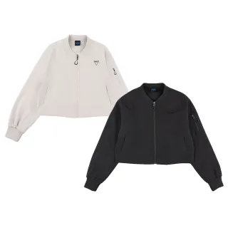 【plain-me】NCAA 女款不收邊小刷毛上衣 NCAA0135-232(女款 共2色 TEE 上衣 長袖上衣) 歷史價格詳細信息